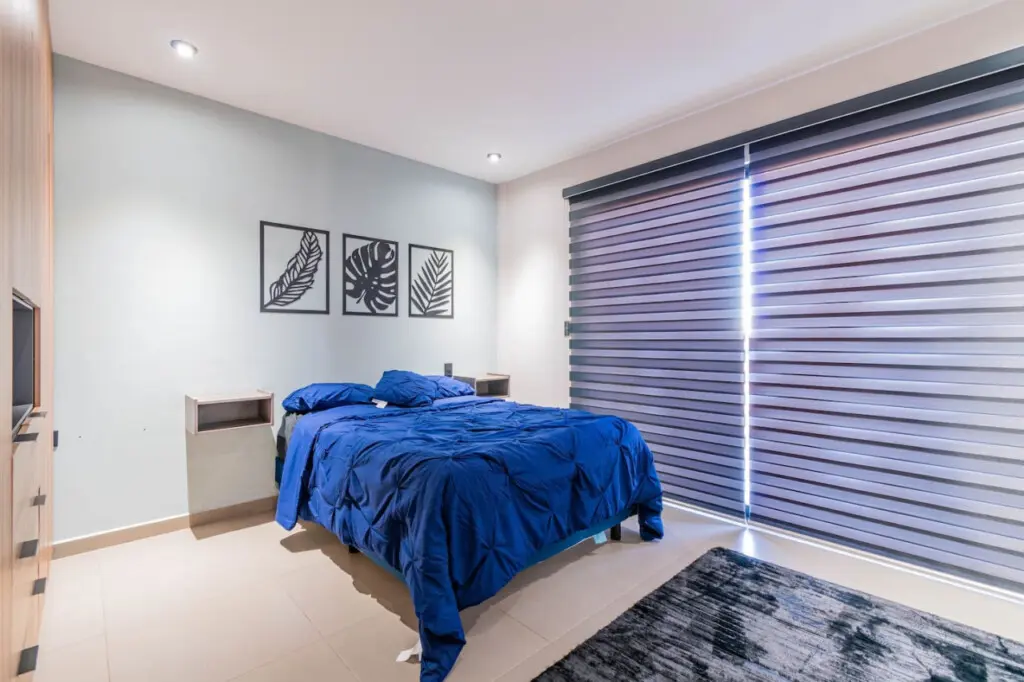 67875 249219 40Gr7nsc CFiZwB4Cwn9rHgoFiNeFnHwIQm6zvIhwJk 65e776ae6fcdc.jpg