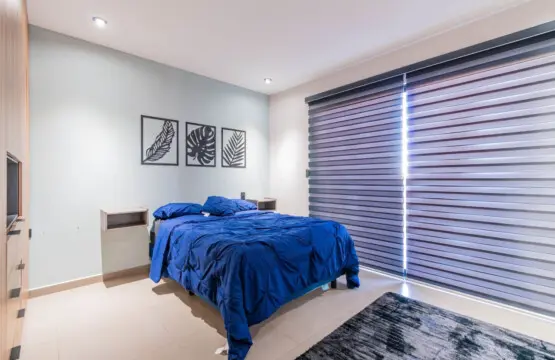 67875 249219 40Gr7nsc CFiZwB4Cwn9rHgoFiNeFnHwIQm6zvIhwJk 65e776ae6fcdc.jpg