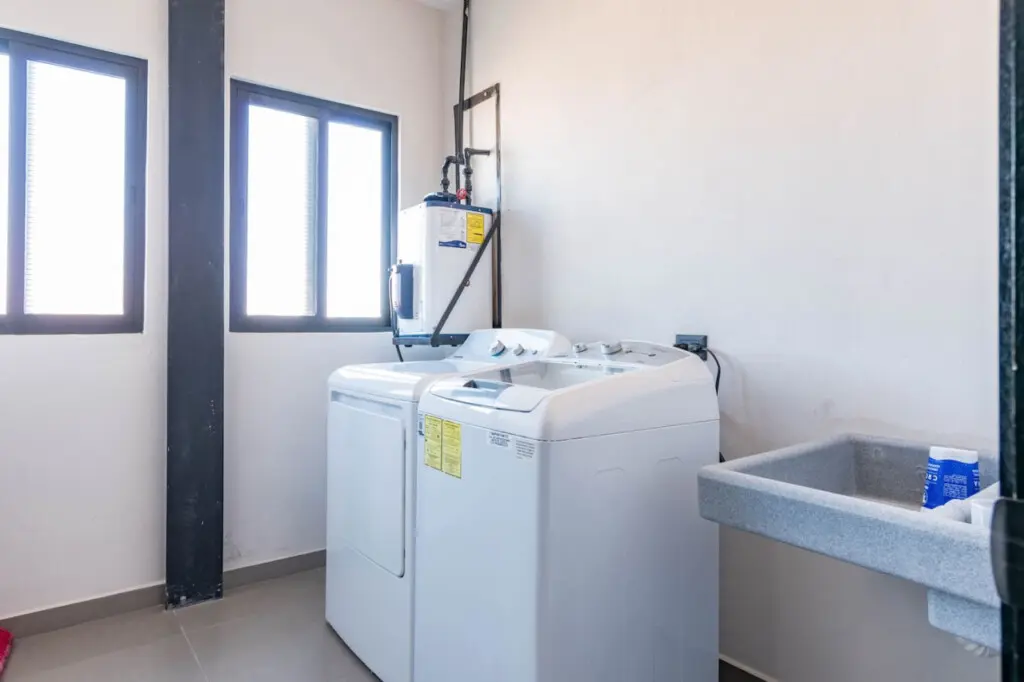 67875 249219 4c3t6PKqOgHi56KKdjNAw AOa nP6nZjm9u0KeJqGUo 65e776ac5780a.jpg