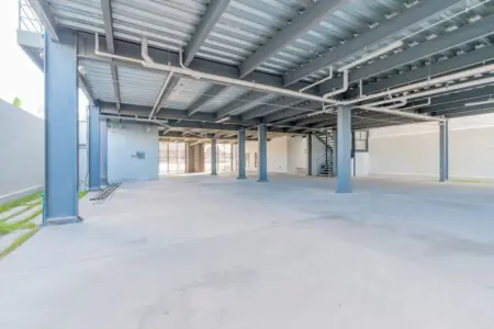 67875 249219 9AOQc2Xzz PDQpi CWPtENgGrogHXSSIoH5E bXvwUw 65e766aa317f2.jpg