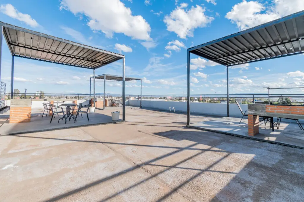 67875 249219 cE26BHm2DfCC7aIQ80SWvG6JEWEAwGWepezBWo1Z98A 65e776a9ced39.jpg