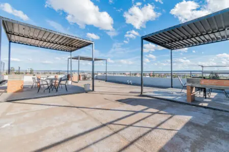 67875 249219 cE26BHm2DfCC7aIQ80SWvG6JEWEAwGWepezBWo1Z98A 65e776a9ced39.jpg