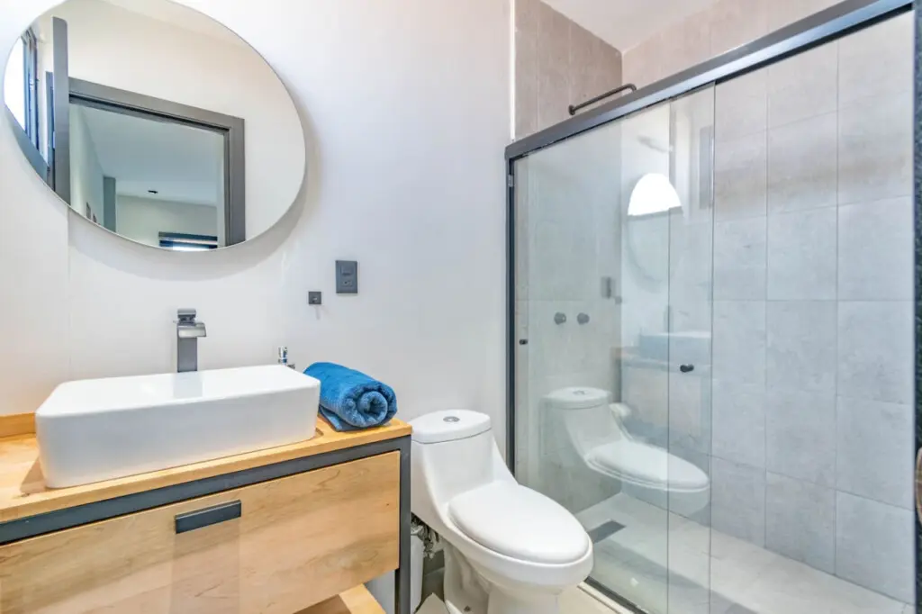 67875 249219 cPTIiILuN7Optlt3SbmLP4iYyp JHCu1xmOkr6K E4 65e7b99f1ceb2.jpg