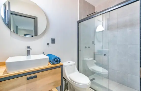 67875 249219 cPTIiILuN7Optlt3SbmLP4iYyp JHCu1xmOkr6K E4 65e7b99f1ceb2.jpg