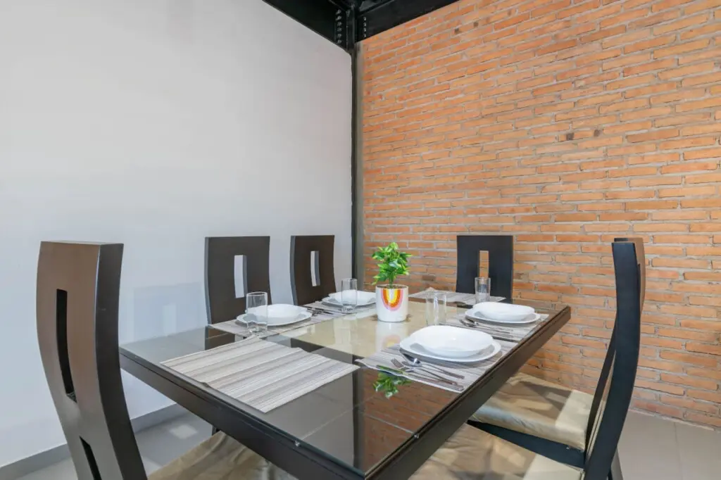 67875 249219 gHoOyUkeyP4mCh 25DoJiCQXI13T3E1XQRccsjyyqmI 65e766b66d401.jpg