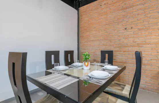 67875 249219 gHoOyUkeyP4mCh 25DoJiCQXI13T3E1XQRccsjyyqmI 65e766b66d401.jpg