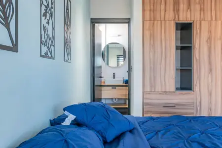 67875 249219 n3z04xLZvWjNJSyJfvBdAEc06hISGWTQFcdXRSTHAyA 65e776b0cf237.jpg