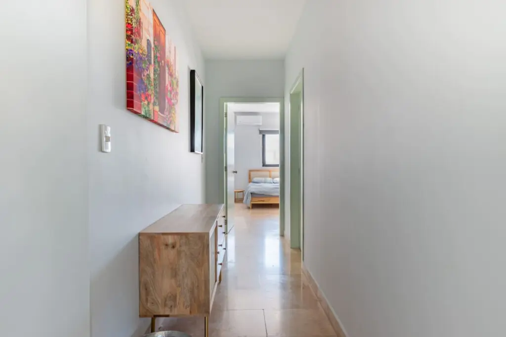 67875 249220 8AGT9xbh3QedeaLL LlpzXWUTAnzY5RL0xrxKFpiUG8 65e7768754dc6.jpg