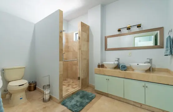 67875 249220 MCJKEDP67vSe3nPnvVmhxCY2emSd 9czWckQDoeXRnY 65e7668239848.jpg