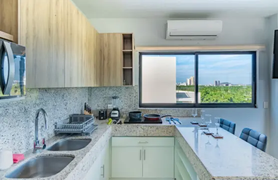 67875 249220 SYeo8GOovdMLnnsYVhN0xDsEmAgKde8bNG1t1yNibNo 65e77688425b4.jpg