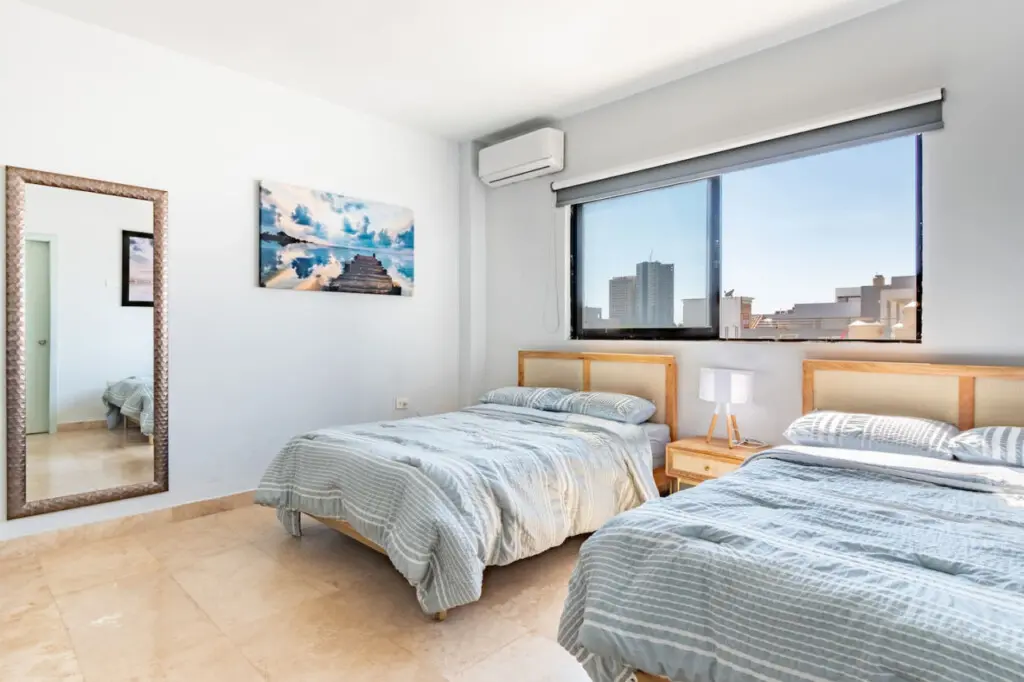 67875 249220 W1Fo YWv4AhZ4gdGGldXctbK0yaxF KUiiP segqbeA 65e766849404a.jpg