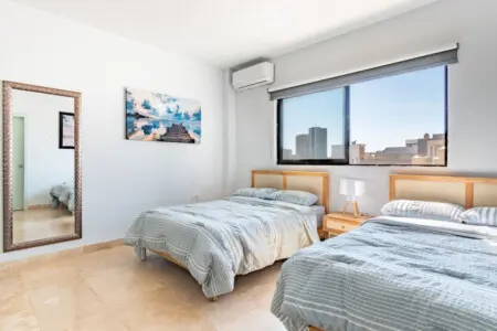 67875 249220 W1Fo YWv4AhZ4gdGGldXctbK0yaxF KUiiP segqbeA 65e766849404a.jpg