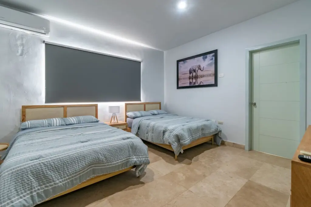 67875 249220 jShfo1Hhhp5lGaxOG5LHybMAMUvlEo3osufB92BLVVg 65e7768648151.jpg