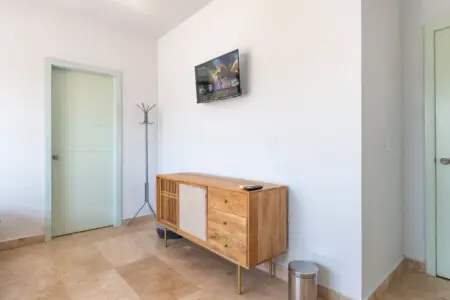 67875 249220 op7h3mrhXlLppDc3cVnYQKLGg4BL1wYlhiewoESUwPg 65e7768560afd.jpg