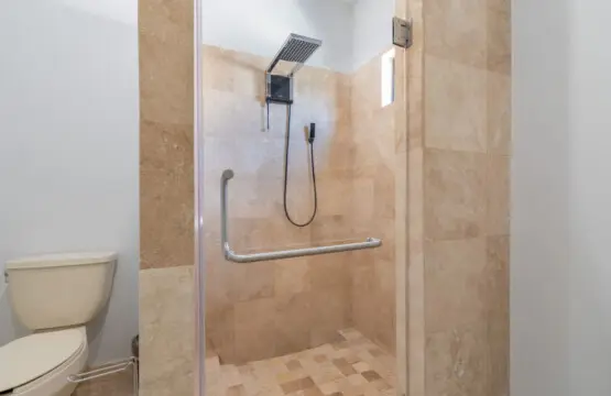 67875 249220 r GYGDb7kakZELDKyDZlMtyTJnxdnfTT3uZpM7P Ams 65e76680865ac.jpg