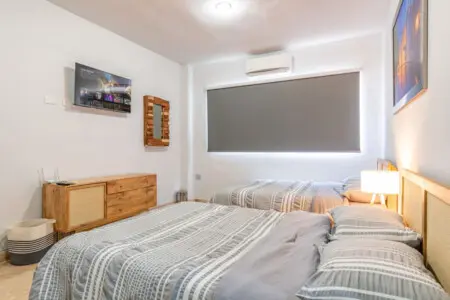 67875 249220 r8nTwaG7COHKeyEdF4mkkz49heOwARhZMeh5cesQI28 65e776845f1ec.jpg