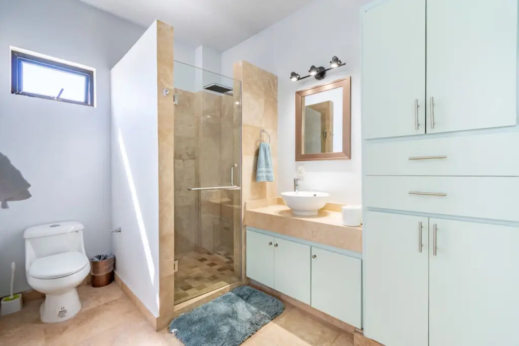 67875 249220 yFuHIQfm39dx7gPxTiaK4qiUqpW5icPAZkAtkDPWbkk 65e776821e82b.jpg