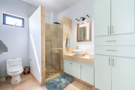 67875 249220 yFuHIQfm39dx7gPxTiaK4qiUqpW5icPAZkAtkDPWbkk 65e776821e82b.jpg