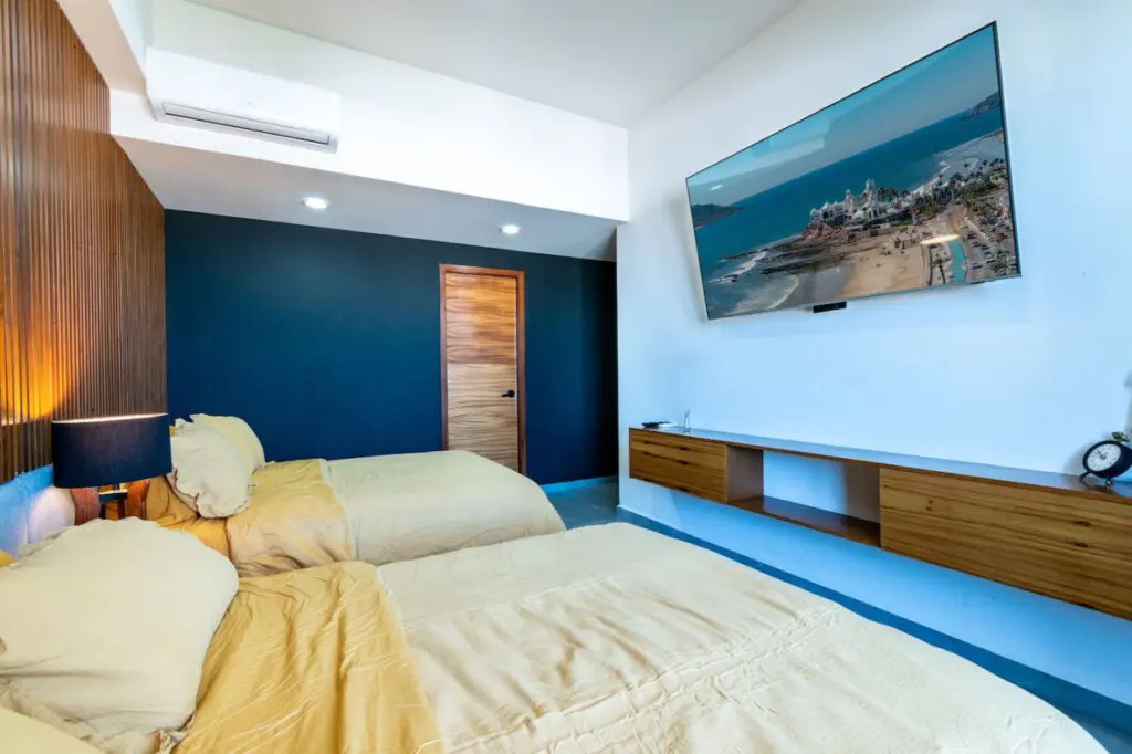 67875 249222 0gu3gilpdkvbDZ U bpEuZJ7c XcVUHHMAGYV6woJl8 65e792d752d49.jpg