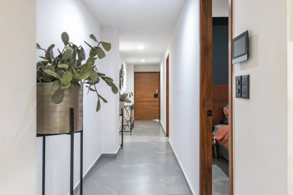 67875 249222 5xMHIgnC71ycAtrOktCrYOI3uG 36ZfK8Z OBG fi6c 65e7765c17c37.jpg