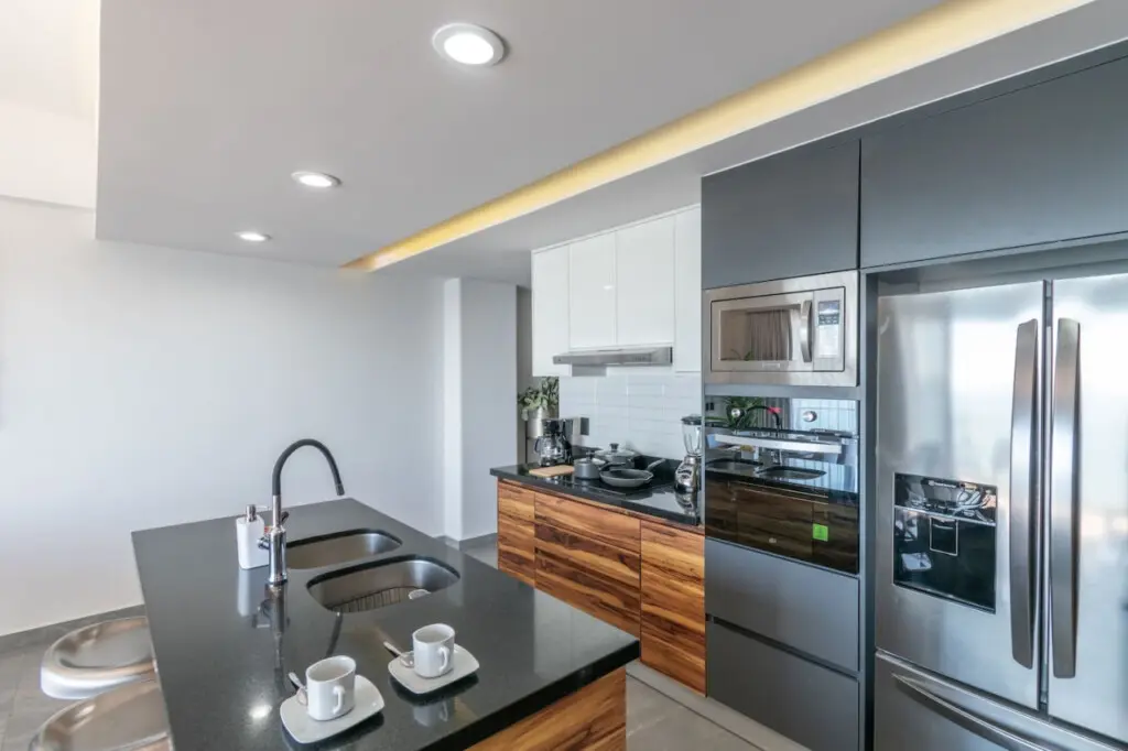 67875 249222 Aheu1d1b7kWmsSu7q7QojXlYT2 yDCkqp19nMV0LUUE 65e792d86ee5a.jpg