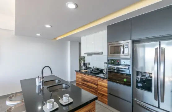 67875 249222 Aheu1d1b7kWmsSu7q7QojXlYT2 yDCkqp19nMV0LUUE 65e792d86ee5a.jpg