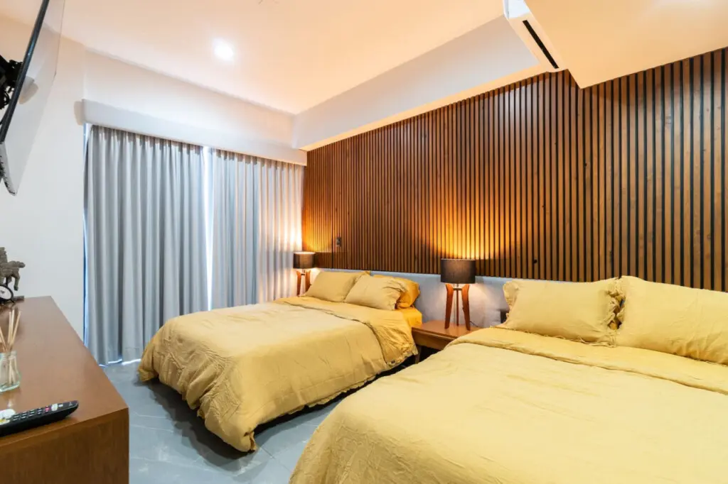 67875 249222 EUQxcvXy5yBDIac0PMIl63ezkIxTHAFnhGTsCKjnYLI 65e7664851944.jpg