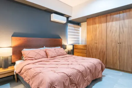 67875 249222 Emn7Bgj4wMGuKXerjaQk4XUKQT3HjNJ5feEC6mCTvRk 65e7765b018f8.jpg