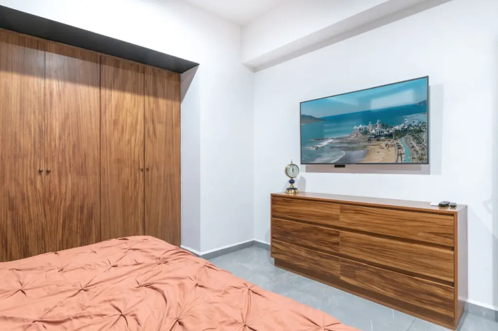 67875 249222 LeZZ2jPzN3IPmdRAf1AcDQW5dPxnJzGmmpwRf81y2Rw 65e7664b27107.jpg