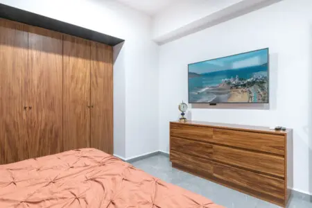 67875 249222 LeZZ2jPzN3IPmdRAf1AcDQW5dPxnJzGmmpwRf81y2Rw 65e7664b27107.jpg