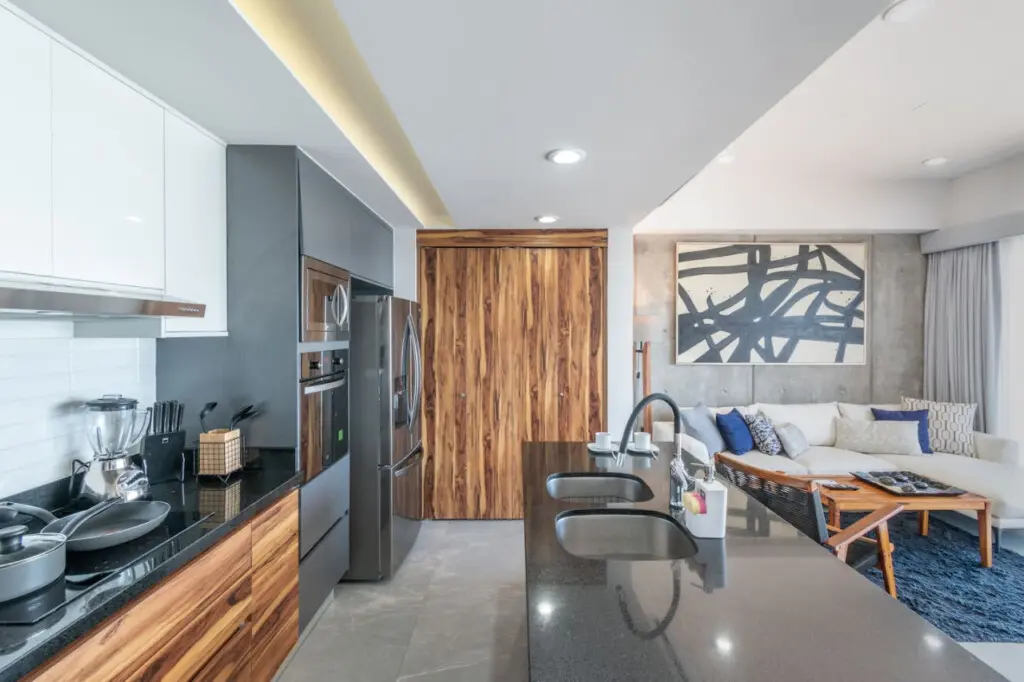 67875 249222 QGnYQyUzEiht46oJvM831eA3M6q0vAZiwe0tPKXT8FE 65e7765d2a81a.jpg