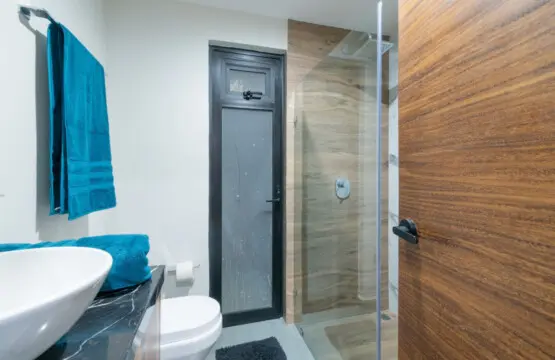 67875 249222 WJ6PZANzOBgT 2hPpbHaQSJQqBGg5ea2OQ1kNUSz2jE 65e77659e96e6.jpg