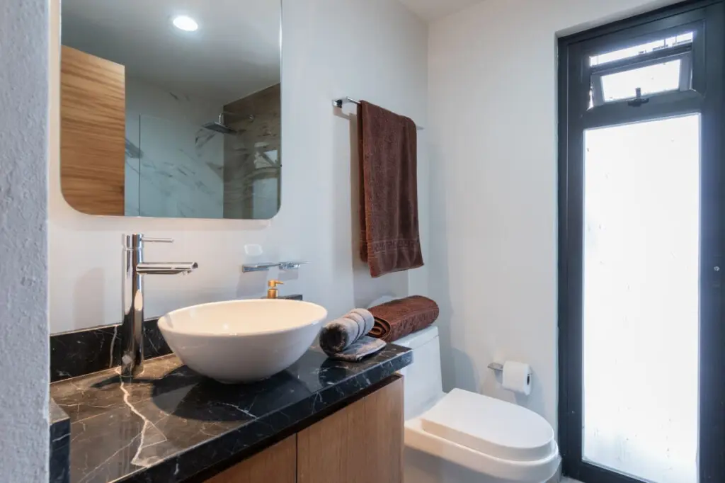 67875 249222 b7NUYhb2nEdJvzXjuD51cE83heakff2CzY8WIdAyowc 65e77658e7eec.jpg