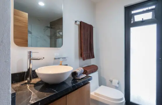 67875 249222 b7NUYhb2nEdJvzXjuD51cE83heakff2CzY8WIdAyowc 65e77658e7eec.jpg