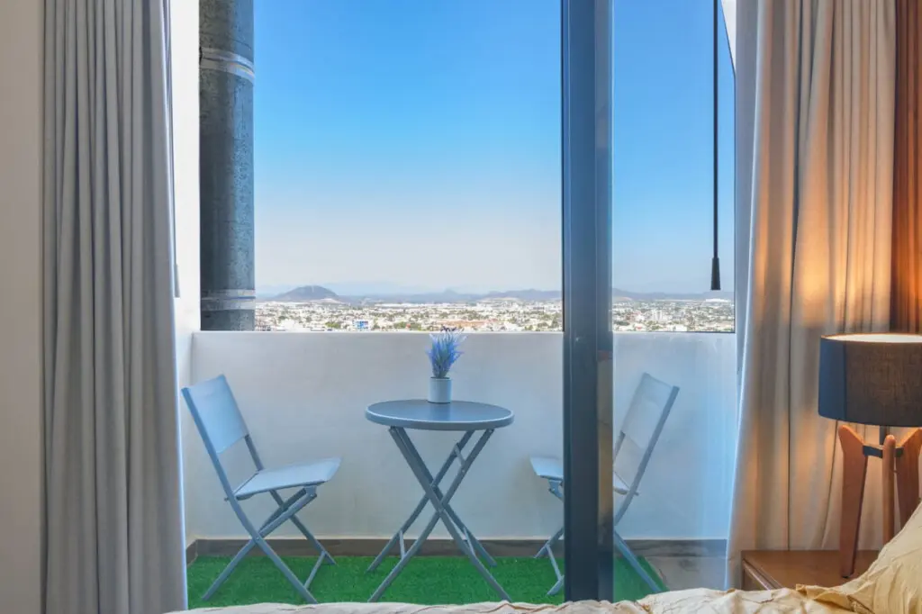 67875 249222 hPGkHCIMQUVt5te1qp6YxNj 62klkZPBC6epYLrw9Js 65e77657b71c5.jpg