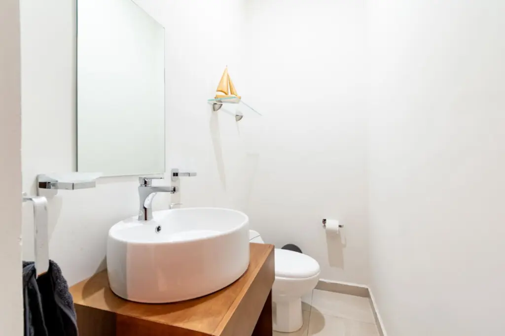 67875 254201 Bse5e7 jzbo37ik7amZC9mwOdgaVveha9ZJssdbFd0 65f8b98ce9403.jpg