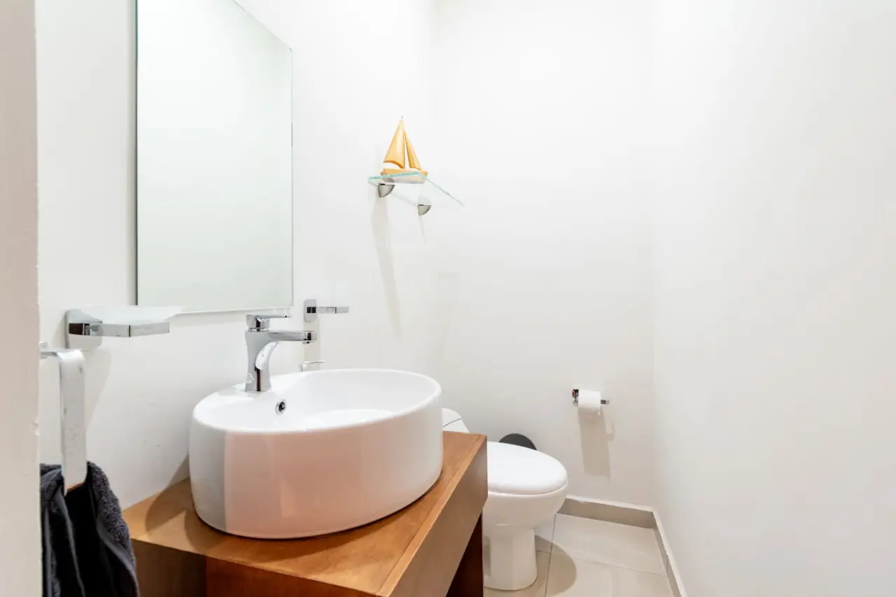 67875 254201 Bse5e7 jzbo37ik7amZC9mwOdgaVveha9ZJssdbFd0 65f8b98ce9403.jpg