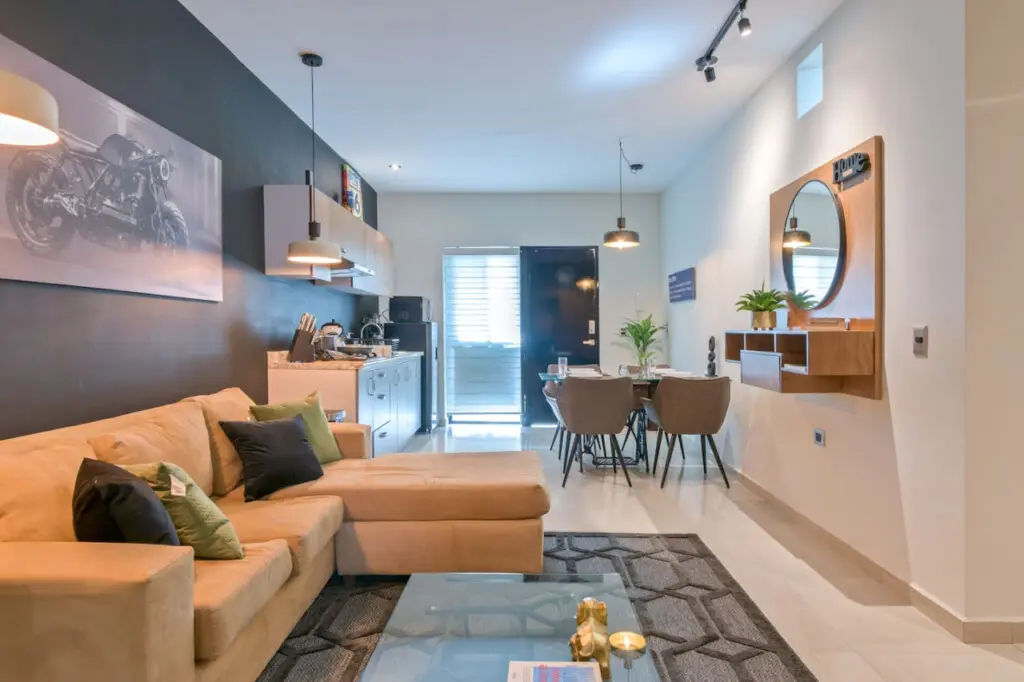 67875 254201 3GM SUpRRo0b3kYvIpptwWIGUdk5H02kDn7pTSz81aU 65f8c1883359f.jpg