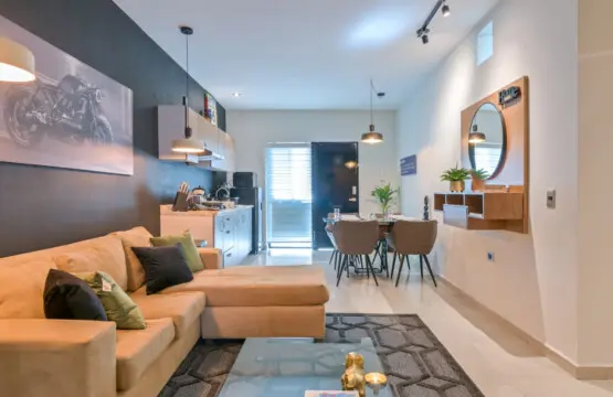 67875 254201 3GM SUpRRo0b3kYvIpptwWIGUdk5H02kDn7pTSz81aU 65f8c1883359f.jpg