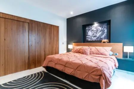 67875 254201 FIAyUlon 6EBJwViGdgYYFyvPgLwTCQvonW4tnoMiBQ 65f8c184c3997.jpg