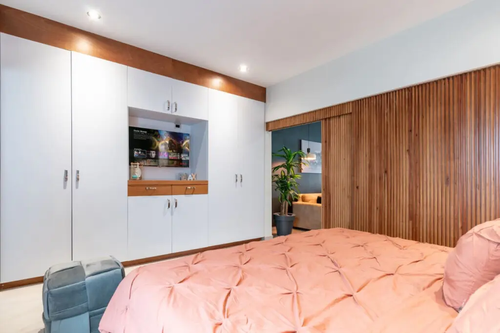 67875 254201 RNf3xxHOsWpsokz1lKs5cDL9ko4OKFvyNPQOzZFbOSw 65f8c185edb3a.jpg