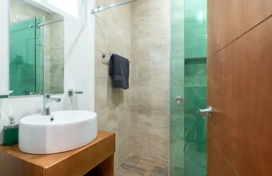 67875 254201 cj9efQp1rXcUl8UAz6roJdLmwwVYVED0ZnjO0o8ifNU 65f8c182ac7e9.jpg