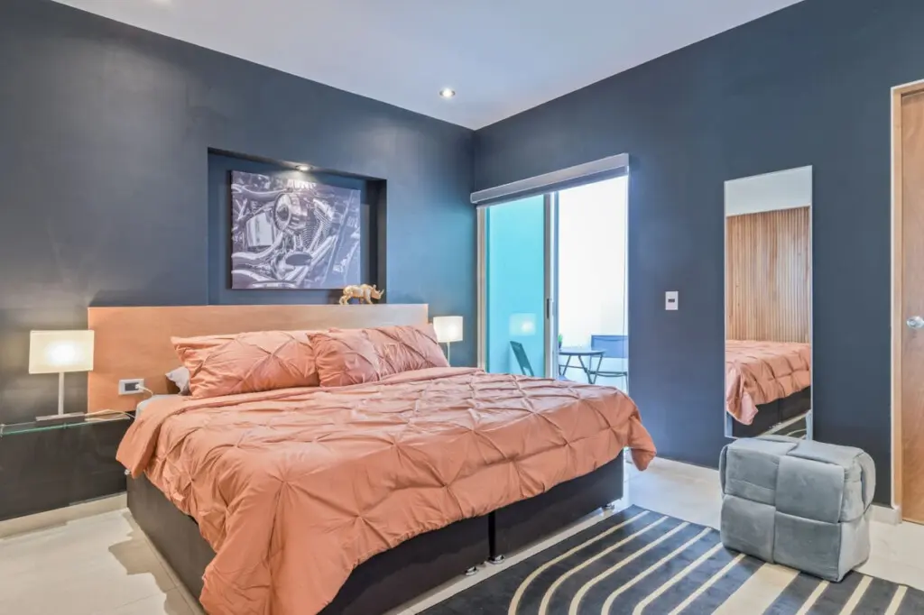 67875 254201 q9pIT9RQoUVNwYKv57Jkh3UtMGURcL91K16GbKZZeBg 65f8c1870518f.jpg