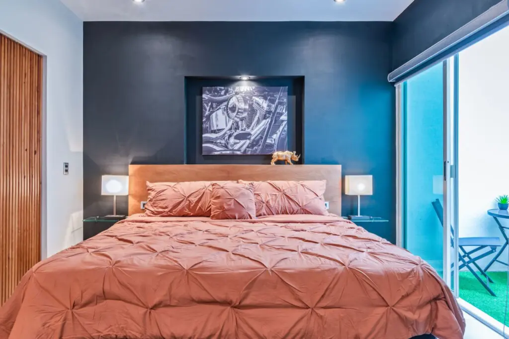 67875 254201 rNfOqkb 7Z3fCzOrHk0MMPylaxw6lGnuQ5AD4T3FCZA 65f8c1839d029.jpg