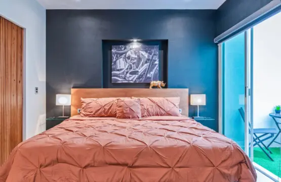 67875 254201 rNfOqkb 7Z3fCzOrHk0MMPylaxw6lGnuQ5AD4T3FCZA 65f8c1839d029.jpg