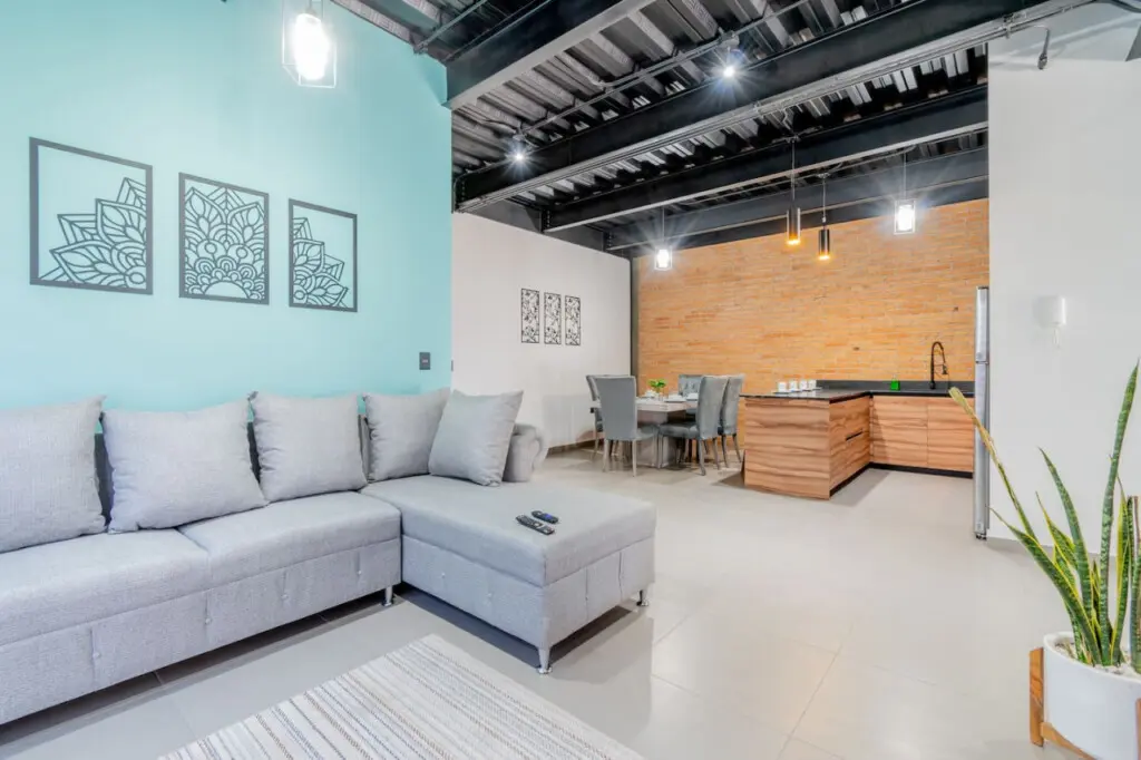 67875 265576 xrAkTHEFy4Fq2K0gm0h9a9afjZfcX2ay1NkTDmivpY 66296e54ca478.jpg