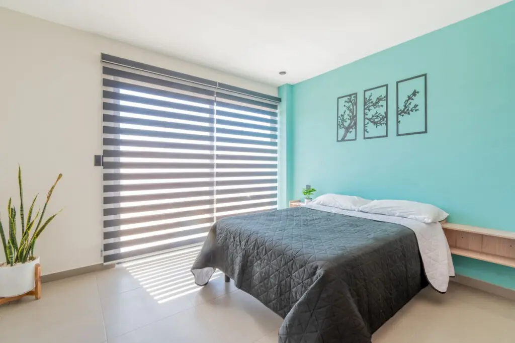 67875 265576 2Nv9n z9dMHz49GGioKOm3SSVugtlU9lrrEyybX3EMI 66297485db15e.jpg