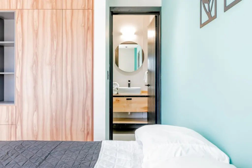 67875 265576 AbVEtoWhM3xpRRikwfIdMTzITEVUgsEGr9DP4p0eI30 66296e51c6e93.jpg