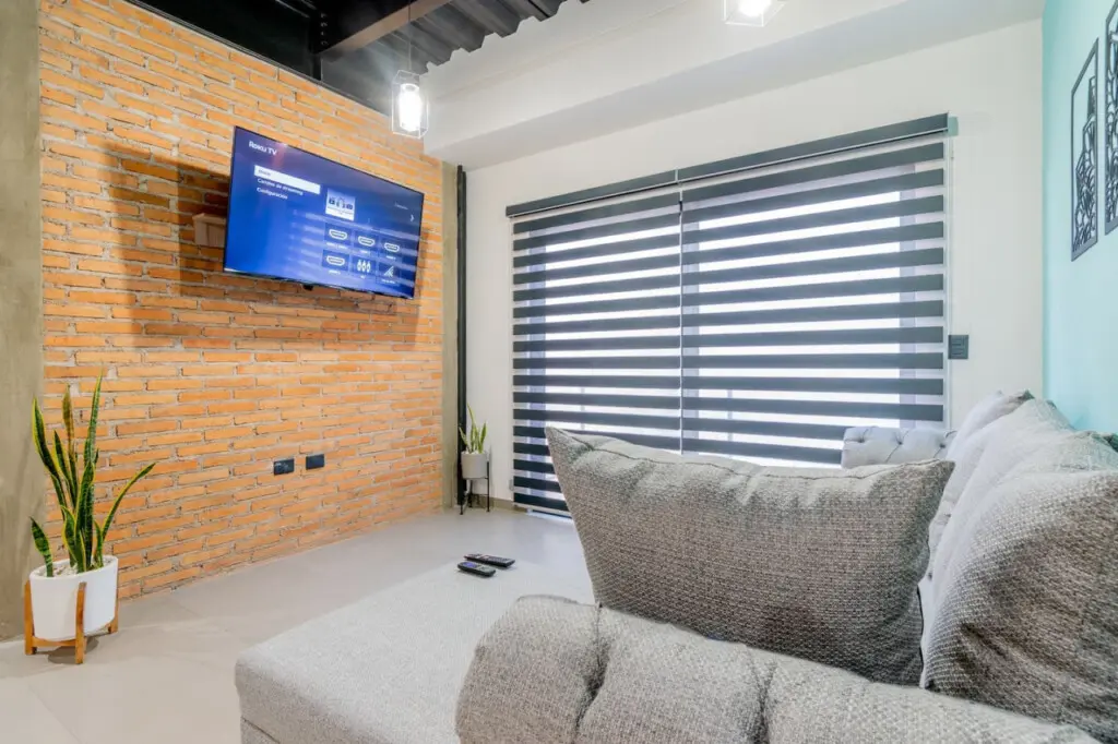 67875 265576 GcdE1 1TNgND1Y7h4lyAOVCmN9QiYXODnQ5HeOaBPDI 66296e5603967.jpg