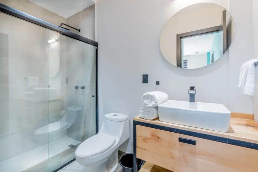 67875 265576 H nmXVZoPimozJ2nAExl25fp L2pGoMlkCqadjSsHG0 66296e50b9b22.jpg